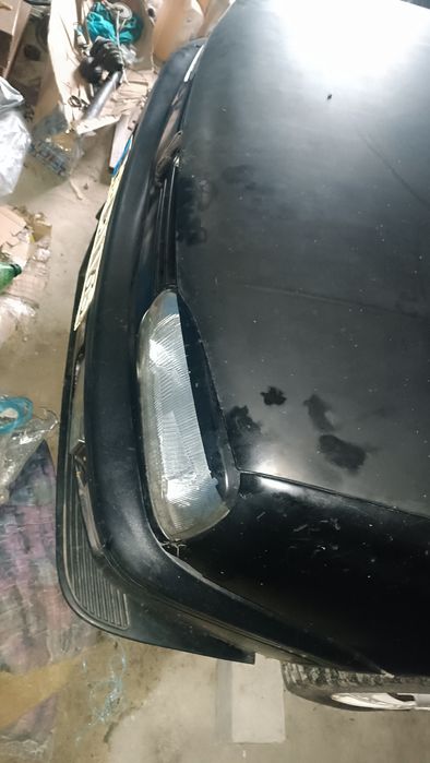 Машина на продажу