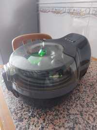 Air fayer tefal 2 in 1