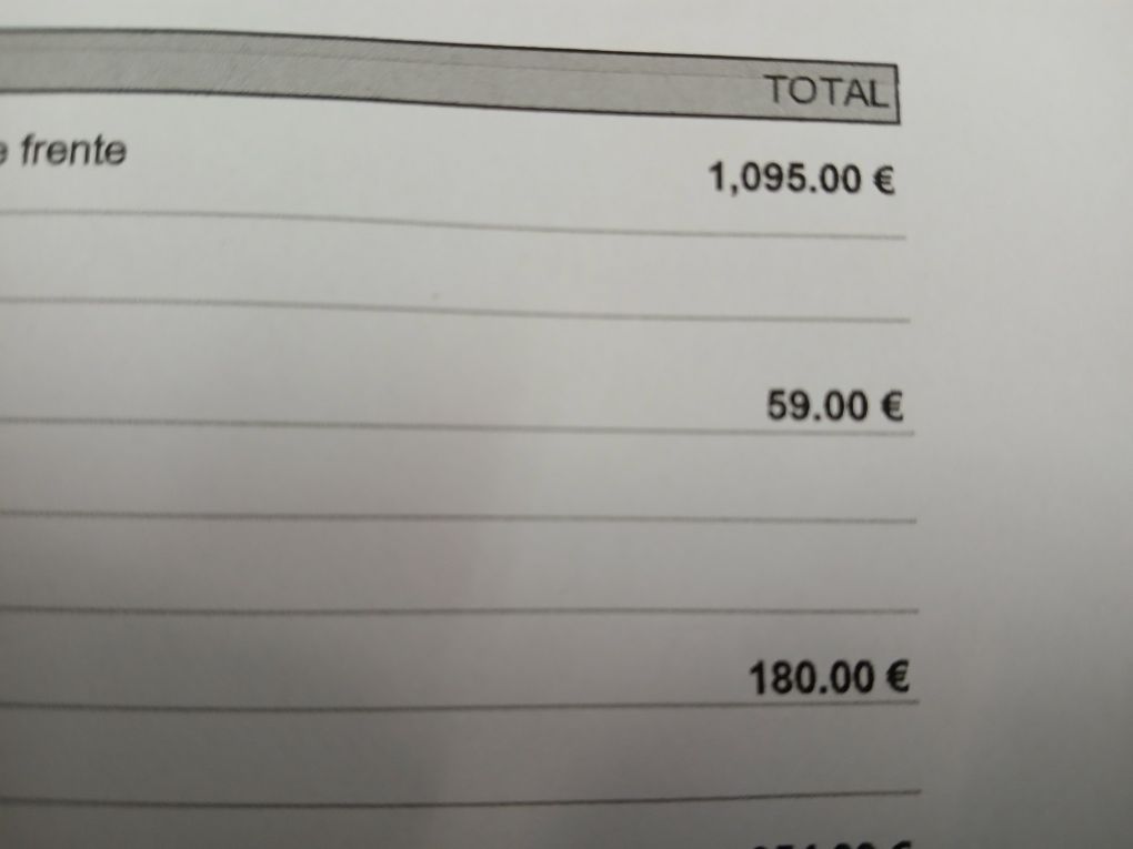 Alta Qualidade (Apenas 7 Meses de Uso) Novíssimo