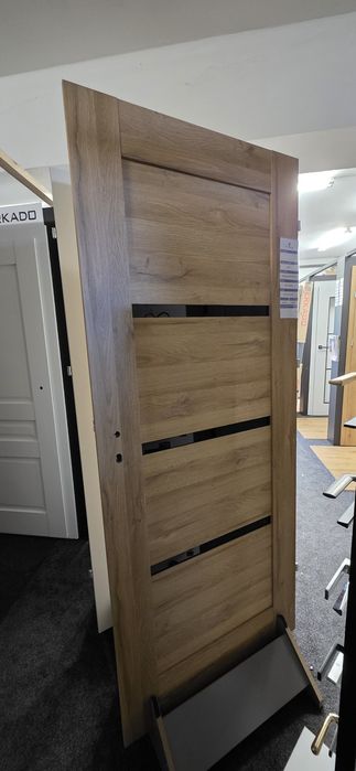 Skrzydła drzwiowe nowe wyprzedaż