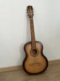 Gitara Pruszków