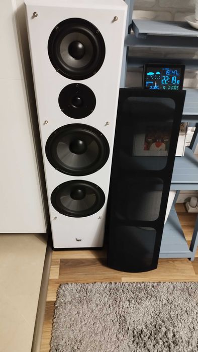 zestaw technics kultowy stan lux