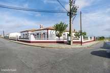 Moradia T4 | Venda | Alentejo
