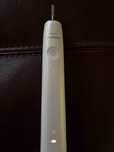 Szczoteczka soniczna PHILIPS Sonicare Prestige 9900 HX9992/11