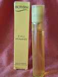 Biotherm Eau Vitaminée o pojemności 20 ml