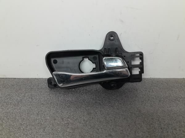 Puxador interior porta trás direito HYUNDAI i30 (FD)