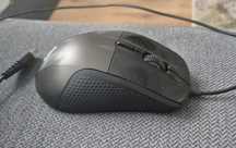 Mysz Steelseries Rival 700