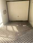 Alugo espaço de garagem em corroios