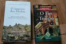 Coleção João Paulo Oliveira e Costa