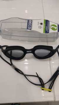 Okulary pływackie Beco