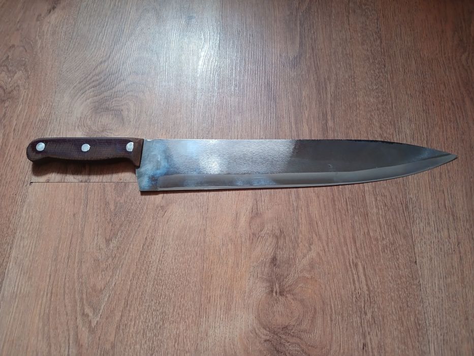 Предметы  времен  ссср