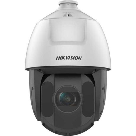 Kamera IP Szybkoobrotowa Hikvision DS-2DE5425IW-AE(O-STD)(S6)