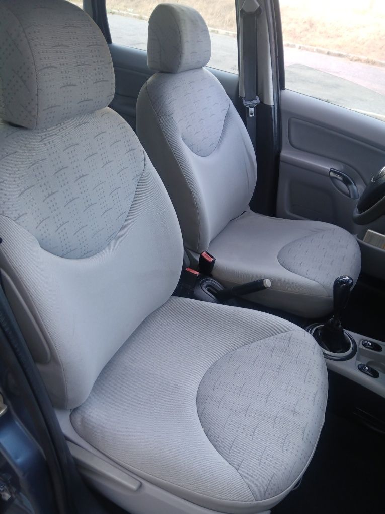 Citroën C3 1.4HDI