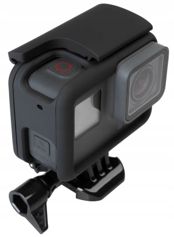 obudowa ramka do gopro hero 7 6