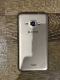 Samsung g3 (2016)