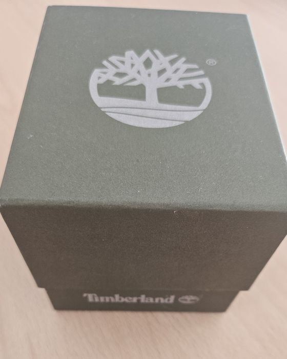 Relógio Feminino Timberland