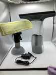 Myjka do okien Karcher