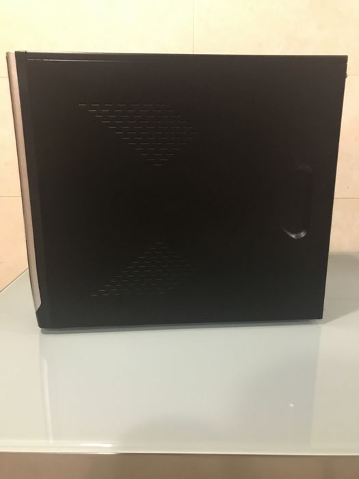 Torre Pentium E5200 2,5GHz