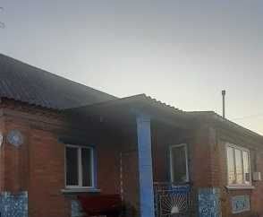 Продам будинок в Фастові.