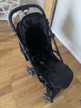 CYBEX EASY S2+ spacerówka