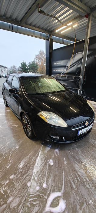 Felgi alumy koła opony