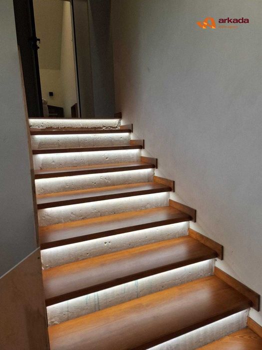 Продаж елітного котеджного комплексу у Карпатах!