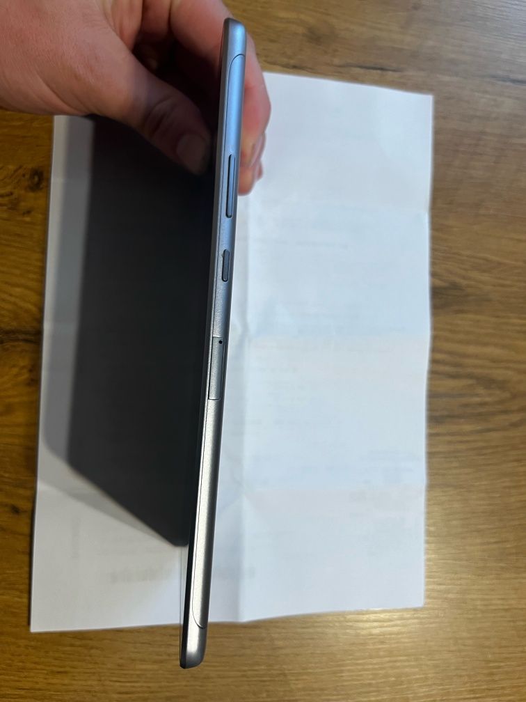 Huawei Media Pad T3