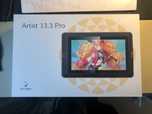 Tablet graficzny XP-pen 13.3 Pro