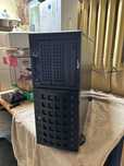 Serwer Actina Solar G 200 S4