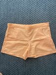 Calcoes basicos roupa de casa