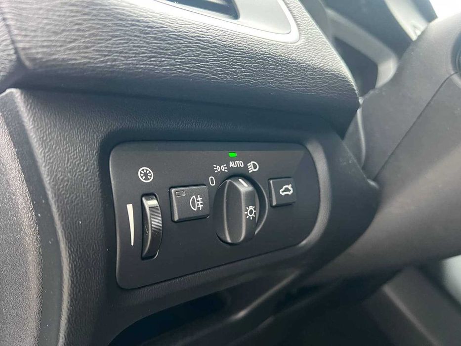 Продам Volvo V40 2017р. #72190