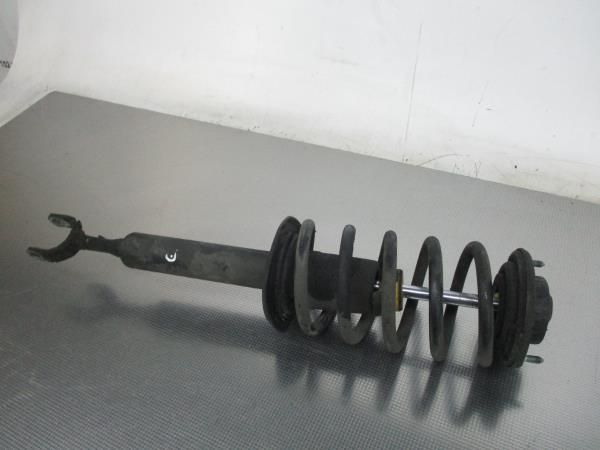 Amortecedor frente esquerdo VOLKSWAGEN Passat (3B2)