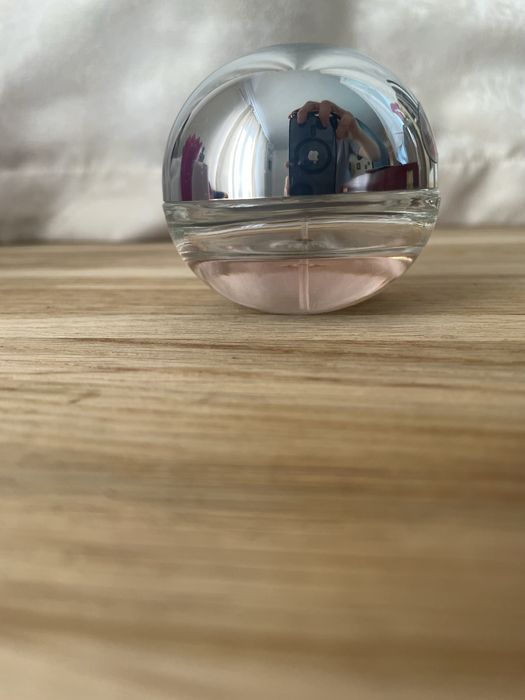 Dkny be delicious fresh blossom Donna Karan