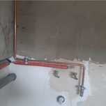 Uslugi hydrauliczne