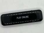 Modem USB 3G HSDPA Huawei E156G