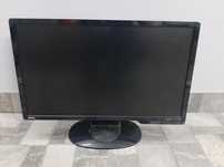 Монітор BENQ 24 дюйма