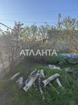 Участок 5 соток в центре Усатово!