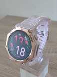 Smartwatch, 1,39 HD IPS, GPS, wodoszczelność.