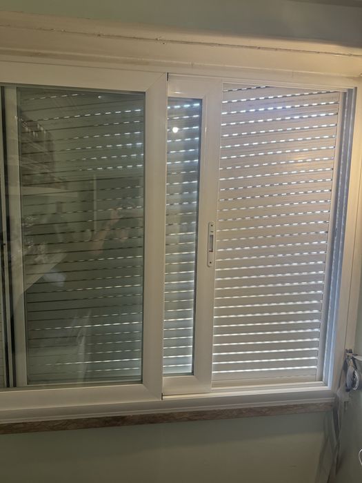Reparação de estore a partir de 29,99