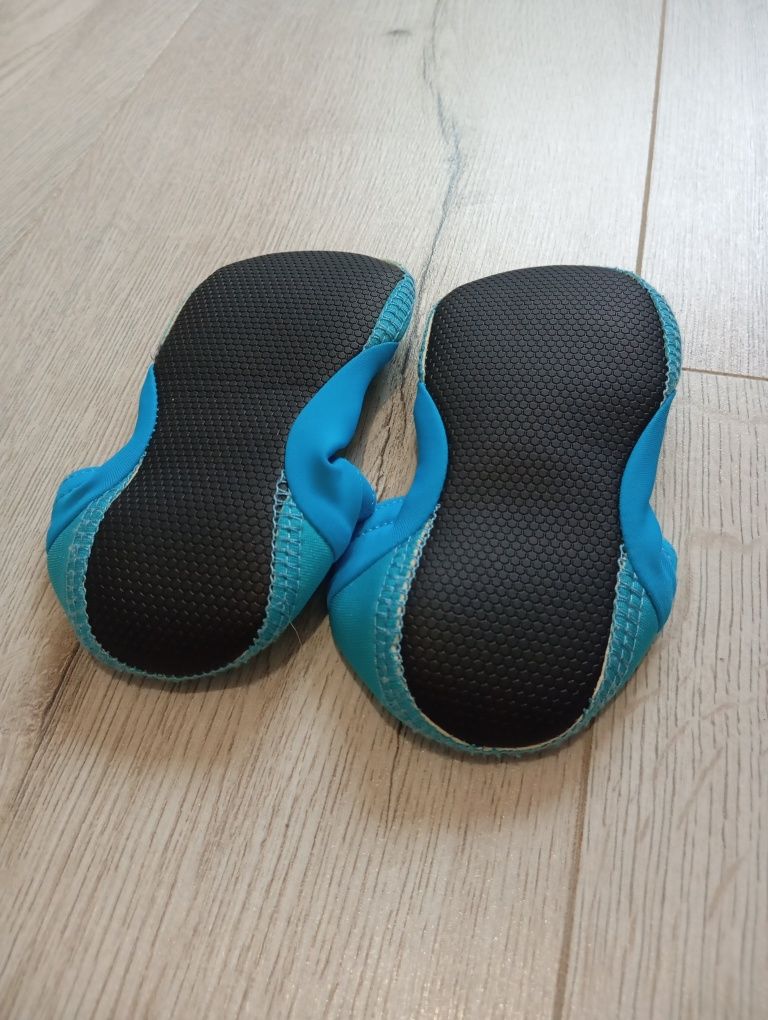 Skarpetki do pływania Aqua Speed  Rozmiar 24/25