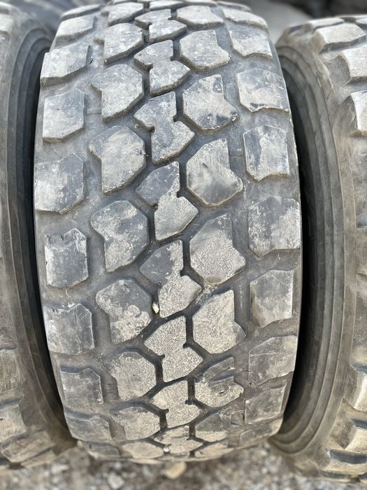 Шины БЕЛШИНА 445/65 R22.5 Дешёвая доставка по Украине