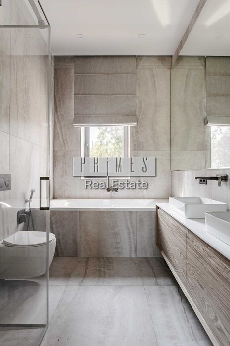 ДУЖЕ терміновий Продаж будинку Козин 20 соток