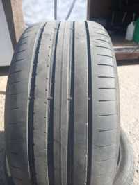 235 45 17 dunlop