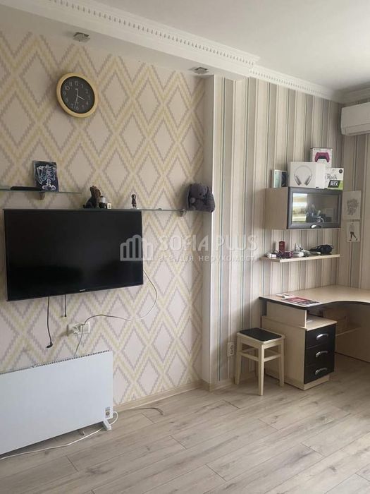 Срочно! 2к, Кондратюка Юрія вул. 7, новий дім, недорого