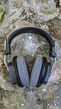 Fostex T50RP mk3