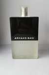 Armand Basi Homme 125 ml edt