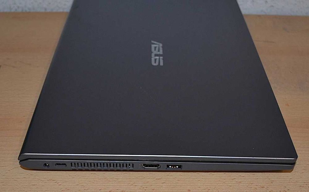 Portátil ASUS Vivobook