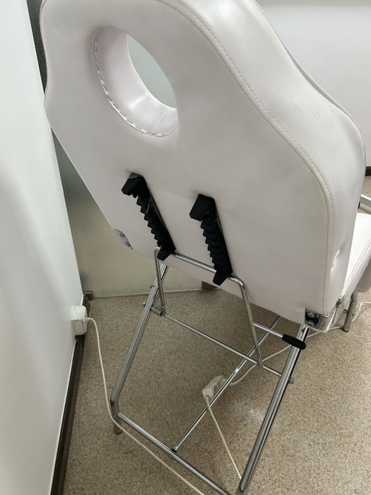 Marquesa com bom estado . Vendo , porque ja nao estou a usar