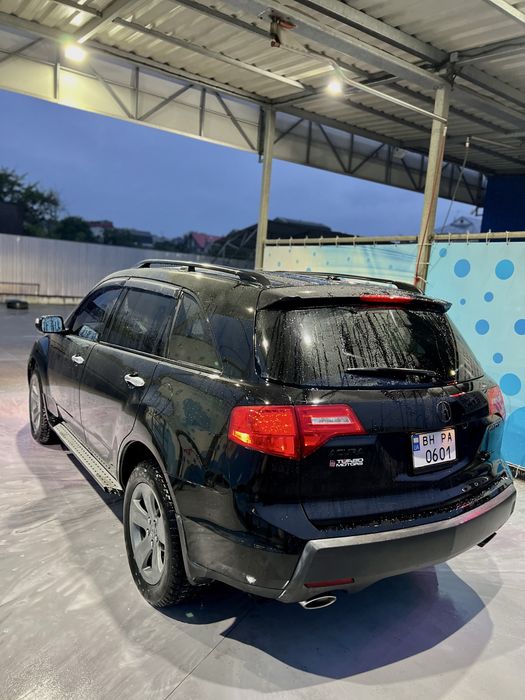 ‼️Acura‼️MDX‼️3.7‼️Gaz/benz‼️Automat‼️