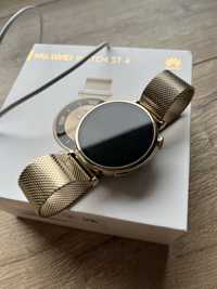 Smartwatch Huawei Watch GT4 Elegant stan idealny
